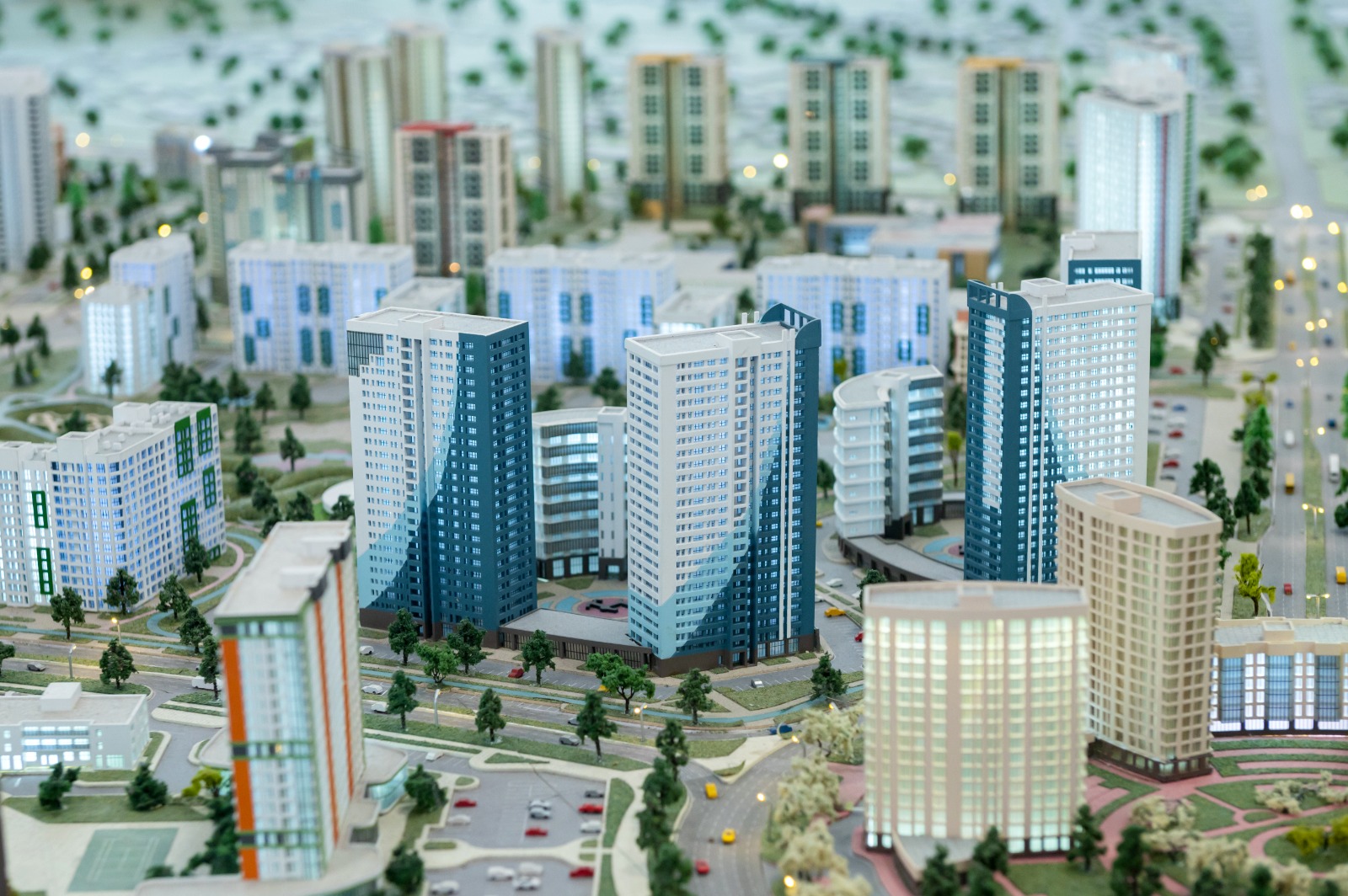 HOUSING